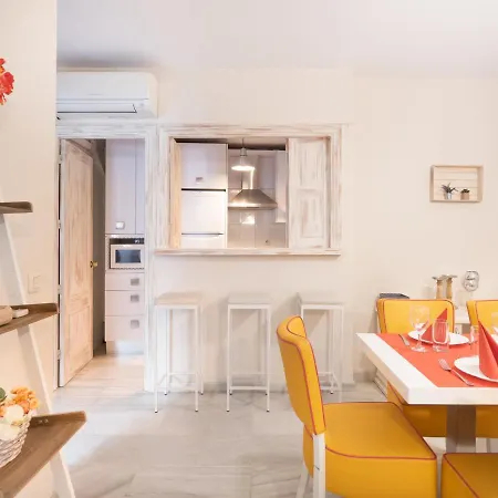 Cl Ubicacion Excelente Y Terraza Comun Junto A La Alfalfa *